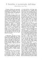 giornale/TO00210416/1915/unico/00000719