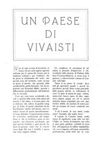 giornale/TO00210416/1915/unico/00000722