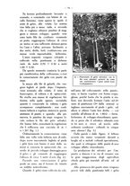 giornale/TO00210416/1915/unico/00000724