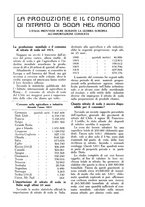 giornale/TO00210416/1915/unico/00000729