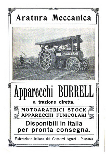 L' Italia agricola giornale di agricoltura