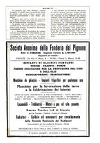 giornale/TO00210416/1916/unico/00000013