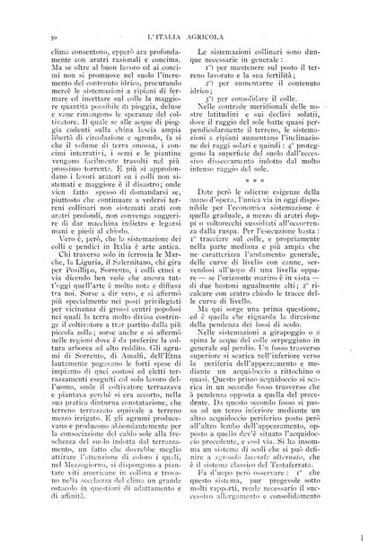 L' Italia agricola giornale di agricoltura