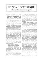 giornale/TO00210416/1916/unico/00000024