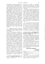 giornale/TO00210416/1916/unico/00000025