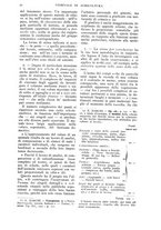 giornale/TO00210416/1916/unico/00000026