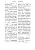 giornale/TO00210416/1916/unico/00000028