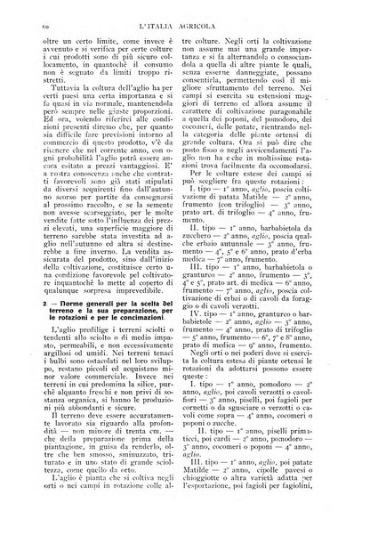 L' Italia agricola giornale di agricoltura