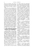 giornale/TO00210416/1916/unico/00000030