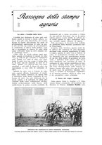 giornale/TO00210416/1916/unico/00000051