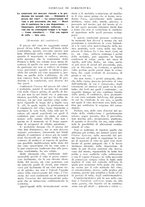 giornale/TO00210416/1916/unico/00000057