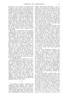giornale/TO00210416/1916/unico/00000061