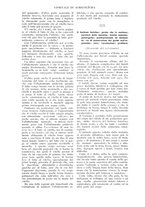 giornale/TO00210416/1916/unico/00000065