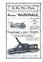 giornale/TO00210416/1916/unico/00000074