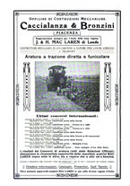 giornale/TO00210416/1916/unico/00000078