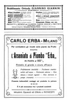 giornale/TO00210416/1916/unico/00000081