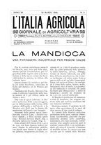 giornale/TO00210416/1916/unico/00000085