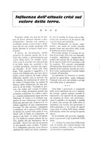 giornale/TO00210416/1916/unico/00000091
