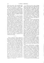giornale/TO00210416/1916/unico/00000096