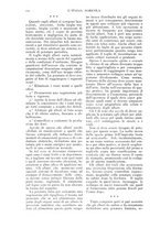 giornale/TO00210416/1916/unico/00000100