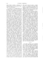giornale/TO00210416/1916/unico/00000104