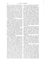giornale/TO00210416/1916/unico/00000106