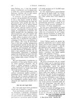 giornale/TO00210416/1916/unico/00000120