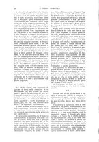 giornale/TO00210416/1916/unico/00000124
