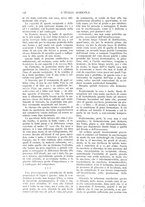 giornale/TO00210416/1916/unico/00000130