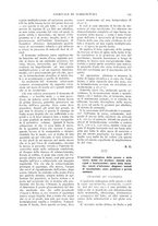 giornale/TO00210416/1916/unico/00000131