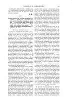 giornale/TO00210416/1916/unico/00000133