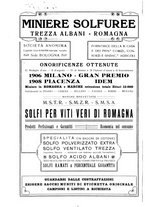 giornale/TO00210416/1916/unico/00000138