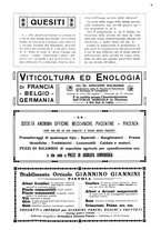 giornale/TO00210416/1916/unico/00000143