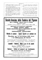 giornale/TO00210416/1916/unico/00000147
