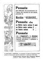 giornale/TO00210416/1916/unico/00000152