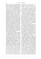 giornale/TO00210416/1916/unico/00000158