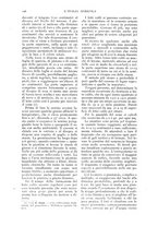 giornale/TO00210416/1916/unico/00000160