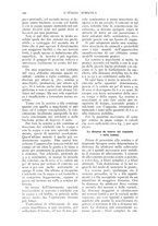 giornale/TO00210416/1916/unico/00000162
