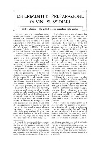 L' Italia agricola giornale di agricoltura