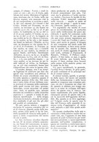 giornale/TO00210416/1916/unico/00000172