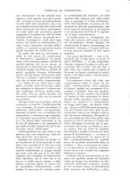 giornale/TO00210416/1916/unico/00000173