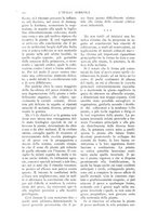 giornale/TO00210416/1916/unico/00000186