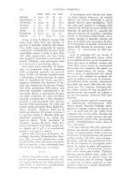 giornale/TO00210416/1916/unico/00000192