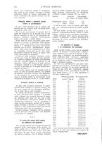 giornale/TO00210416/1916/unico/00000196