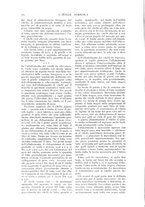 giornale/TO00210416/1916/unico/00000198