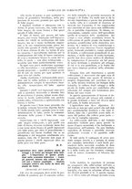 giornale/TO00210416/1916/unico/00000199