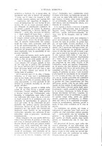 giornale/TO00210416/1916/unico/00000202
