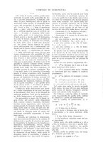 giornale/TO00210416/1916/unico/00000203