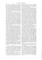 giornale/TO00210416/1916/unico/00000206