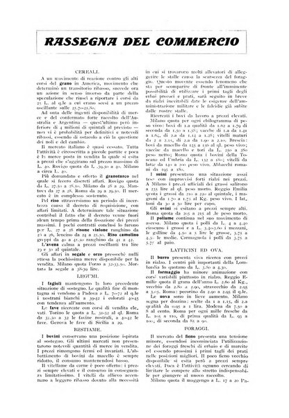 L' Italia agricola giornale di agricoltura